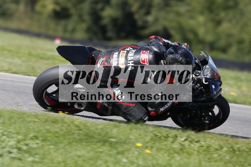 /55 20.09.2025 Speer Racing ADR/Gruppe weiß/554